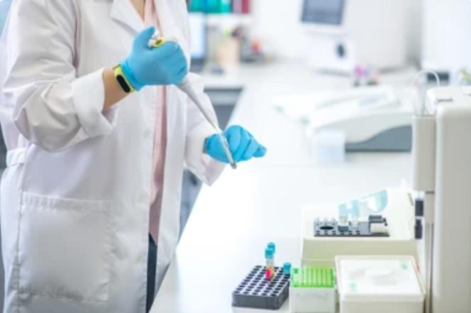 Physical Stability of Antibody Drug Conjugates