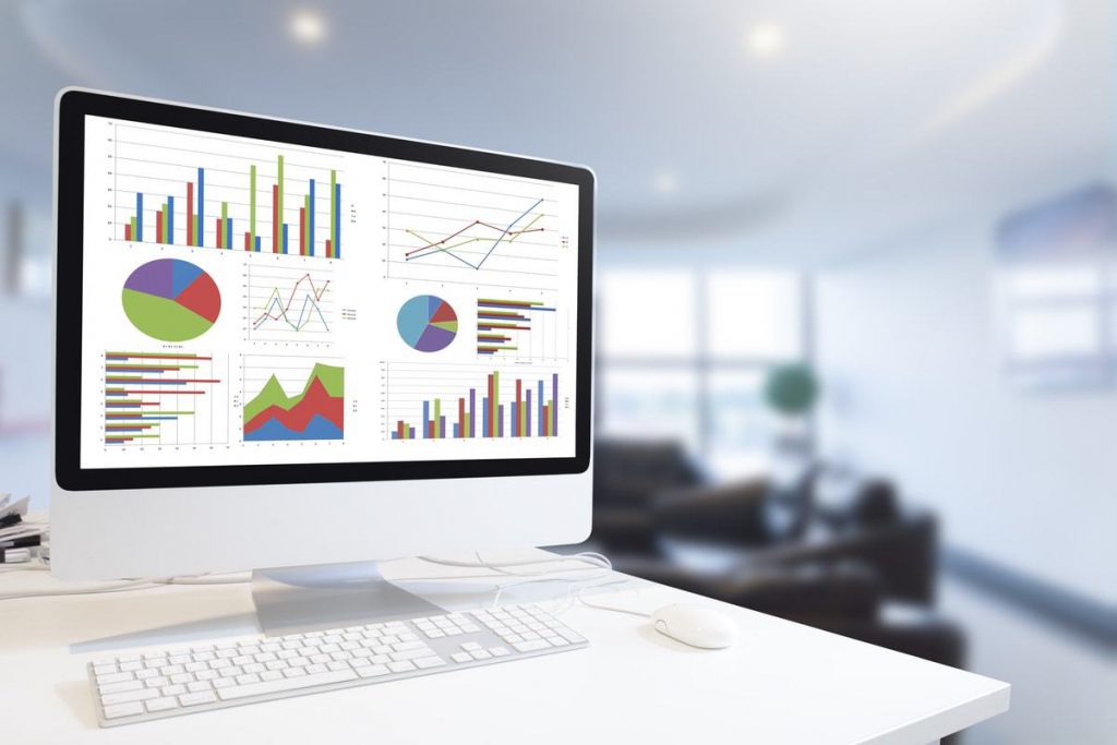 Data Dependent Acquisition and Data Independent Acquisition Mass