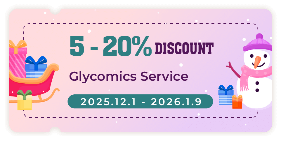 5-20% Discount