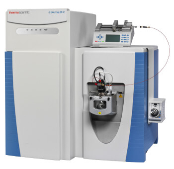 Thermo Scientific Q Exactive HF-X
