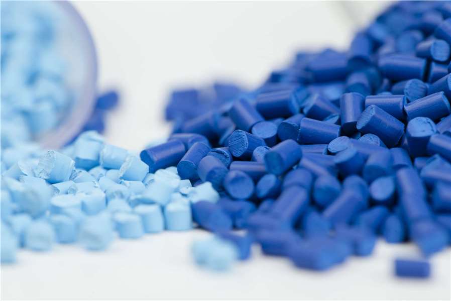 Identification of DNA and RNA Drugs