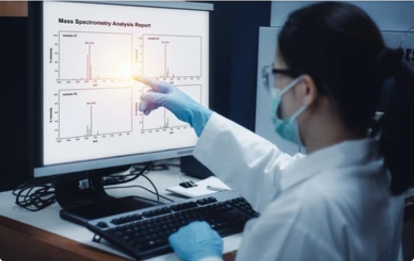 Purity Testing of DNA and RNA Drugs