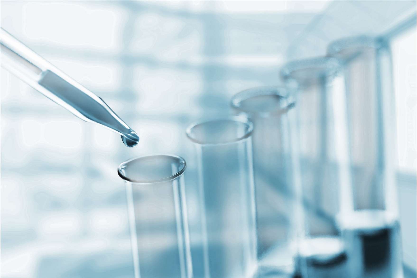 Purity and Impurity Analysis of DNA and RNA Drugs