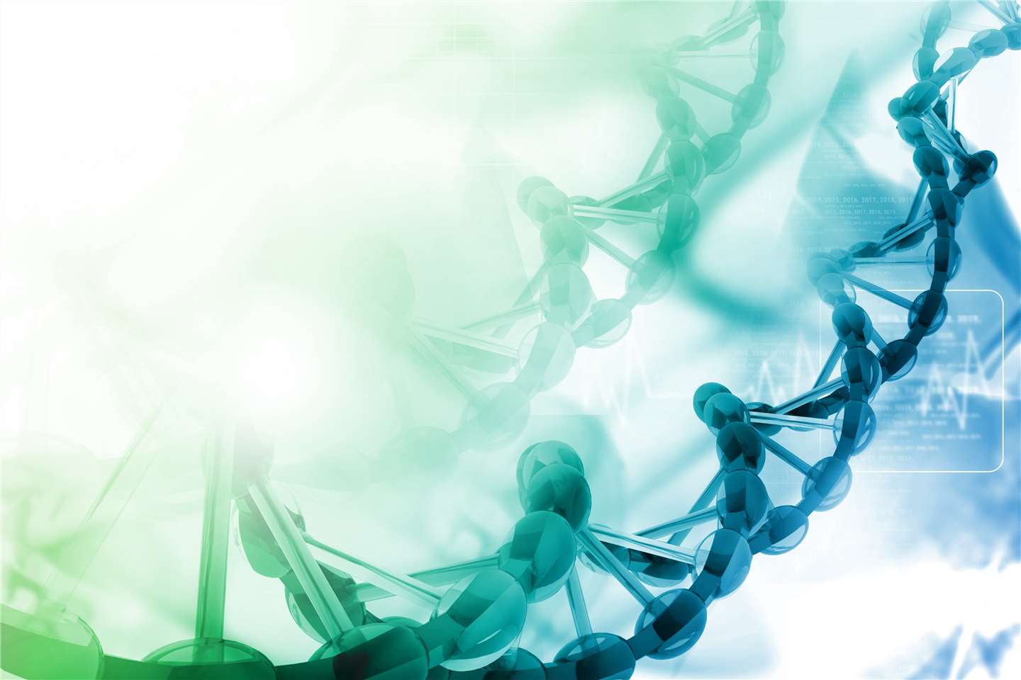 DNA and RNA Drug Characterization Services