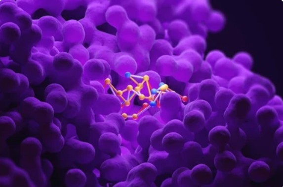 Assessment of Drug-Target Interactions