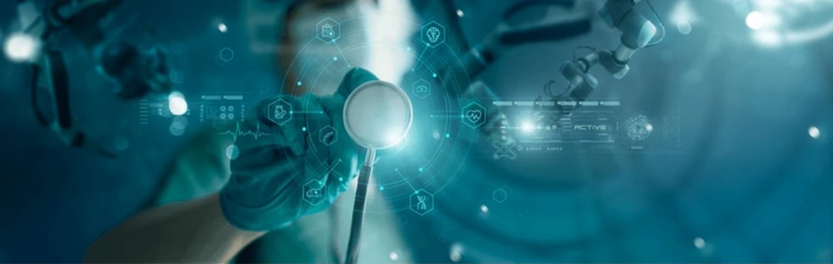 Personalized Analysis of DNA and RNA Drugs