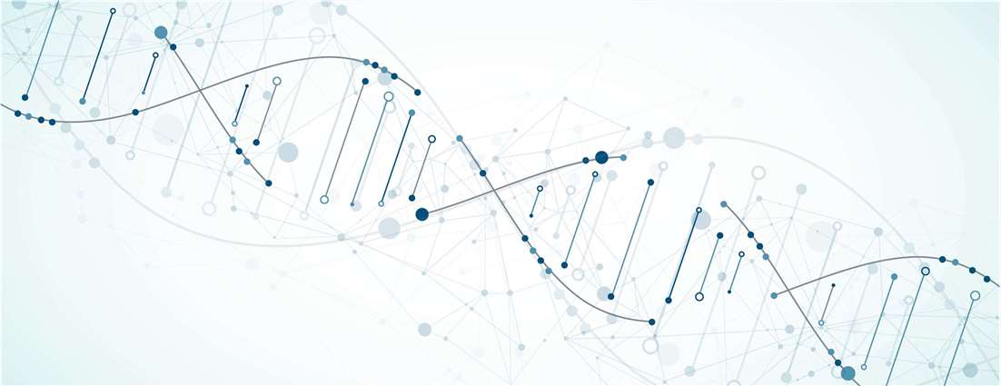 Identification of Biomarkers