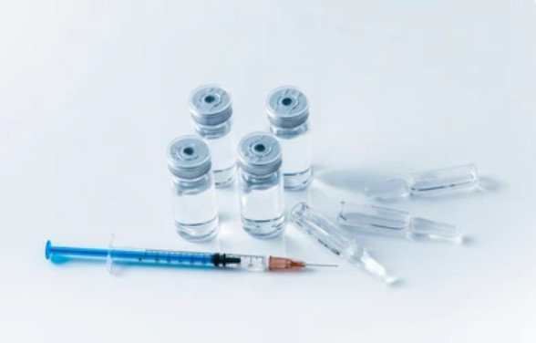 Assessment of Vaccine Efficacy