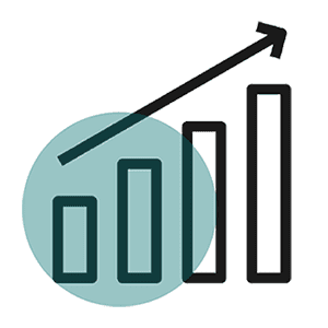 Data Analysis