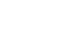 State-of-the-Art