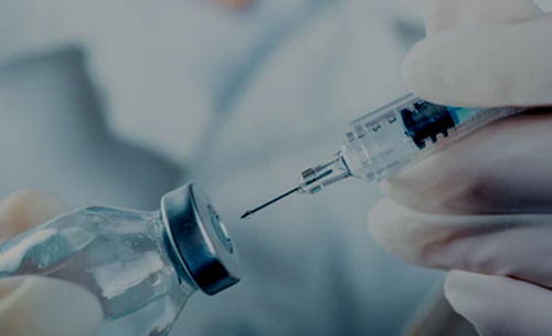 Vaccine