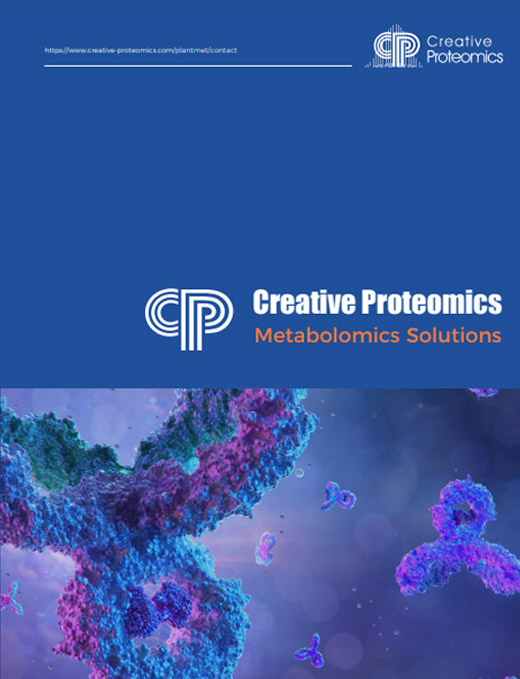 Metabolomics Solutions