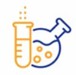 Protein structure analysis