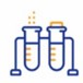 Protein-protein interactions