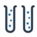 N-terminal vs. C-Terminal Sequencing