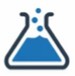 Proteomic Analysis