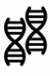 Determination of sequence