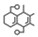 Protein Engineering