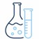 Edman Degradation