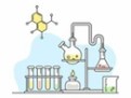 Mass spectrometry (MS) analysis