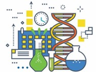 N-linked Glycosylation Service