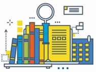 O-linked Glycosylation Service