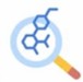 Ubiquitin chain restriction analysis