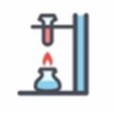 Oxidation of sulfur-containing amino acids