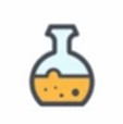 Oxidation of aromatic moieties