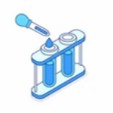 Fluorescence-based methods