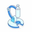 Biochemical assays