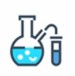 Biochemical assays