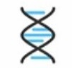 Mass spectrometry (MS)