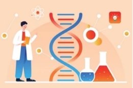 Endpoint PCR detection methods (regular PCR, touchdown PCR, reverse transcription-PCR)