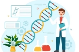 Nucleic acid testing (NAT) methods