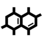 Analysis of Visible Particles