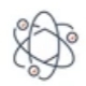 Protein Biosafety Analysis