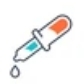 Protein Biosafety Analysis