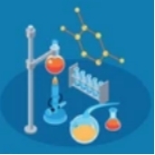 Protein hydrolysis-targeted chimeras (PROTACs)