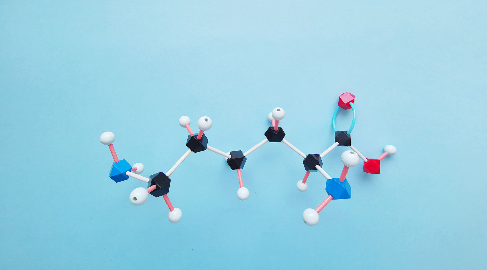 Ubiquitylation Proteomics: Analyzing Classical Signaling Pathways