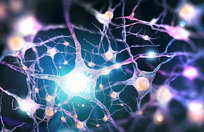 Protein Post-Translational Modifications in Disease Research