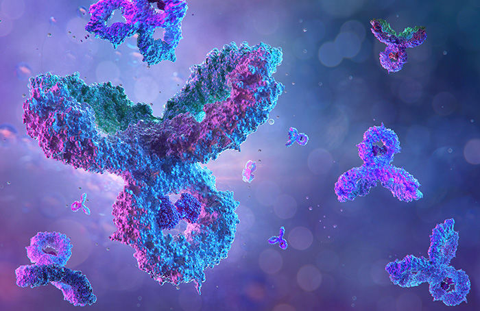 Protein Post-Translational Modifications in Drug Discovery and Development