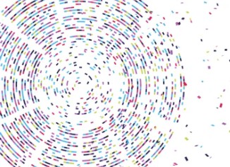 Protein Post-Translational Modification Bioinformatics Analysis