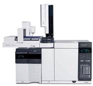 7890B Gas Chromatograph + 5977 Single Quadrupole