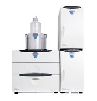 Thermo Dionex ICS-5000+