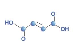 Fumaric Acid: Uses, Properties and Analytical Methods