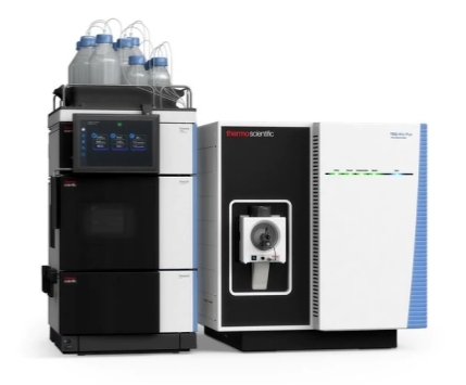 Thermo Scientific TSQ Altis Triple Quadrupole MS
