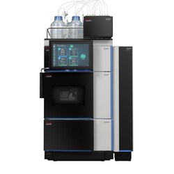 Thermo Scientific™ Vanquish™ UHPLC