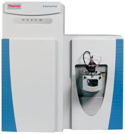 Thermo Scientific Q Exactive Plus