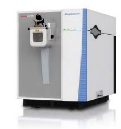 Thermo Orbitrap Exploris™ 240 HR-MS